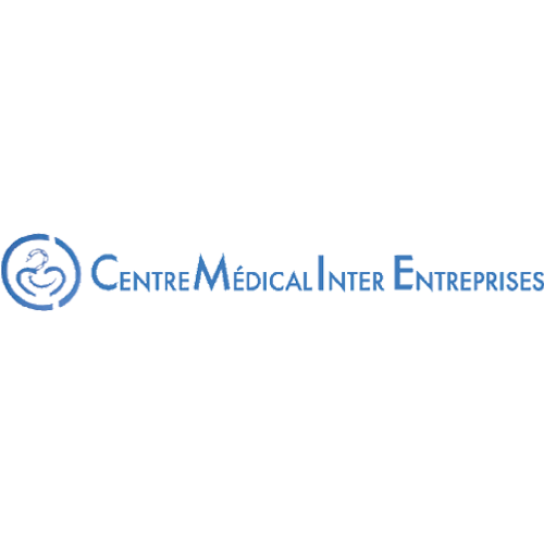 centre medical inter entreprises