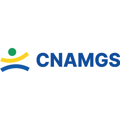 cnamgs gabon