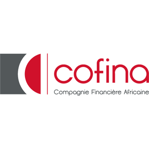 cofina gabon