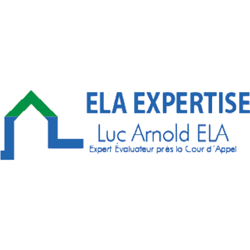 ela expertise gabon