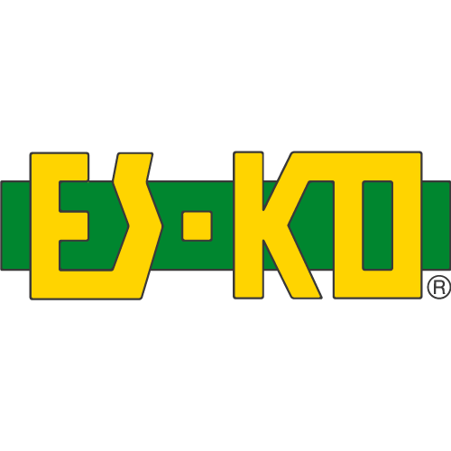 es-ko gabon