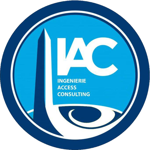 ingenierie access consulting