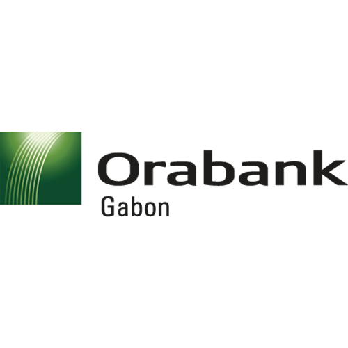 orabank gabon