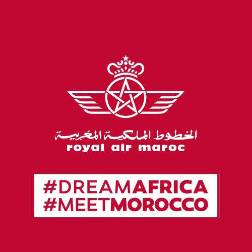 royal air maroc