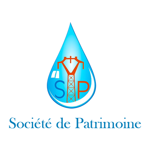 societe de patrimoine
