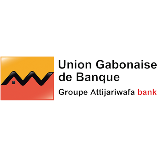 union gabonaise de banques gabon