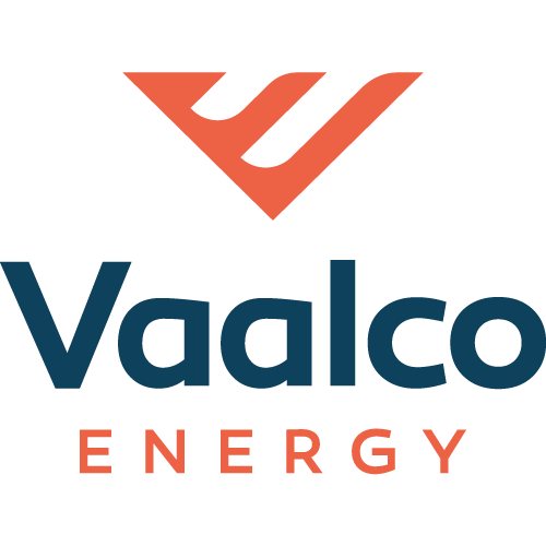 vaalco energy au gabon