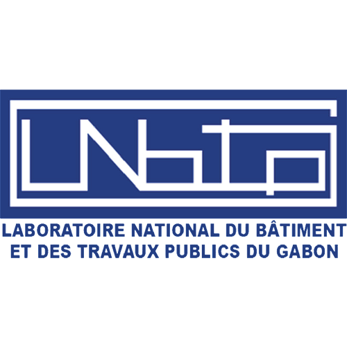 laboratoire national du batiment et des travaux publics du gabon