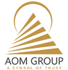 AOM-GROUP-LOGO