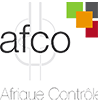Afco-LOGO