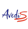 Avedis-logo