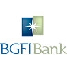 BGFI