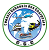 CGC-logo