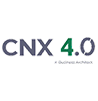 CNX-4.0-LOGO