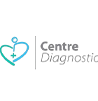 Centre-diagnostic