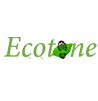 ECOTONE-LOGO