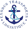Exodus-transport-LOGO