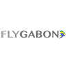 Fly-gabon-LOGO