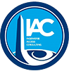 IAC