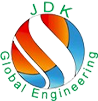 JDK-LOGO