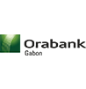 Orabank