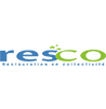 Resco-LOGO