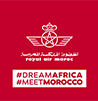 Royal-air-maroc-LOGO