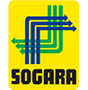 Sogara-LOGO