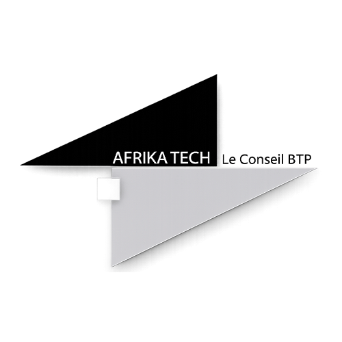 afrika-tech