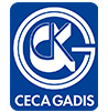 ceca-gadis-LOGO
