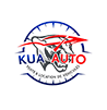 kua-auto-LOGO