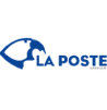 la-poste