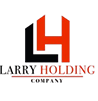 larry-holding