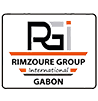 rimzoure-group